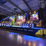 Stage